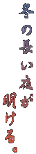 ~̒邪
@@@@@B
