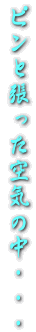 sƒC̒EEE
